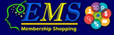 EMS Online Shop