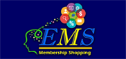 EMS Online Shop