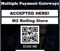 EMS Online Shop